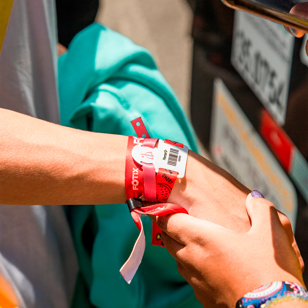 Principais cuidados que se deve ter em uma viagem de formatura