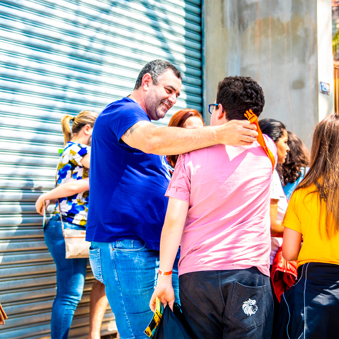 Aprenda organizar mala de criança para viagem de formatura do 5º ano