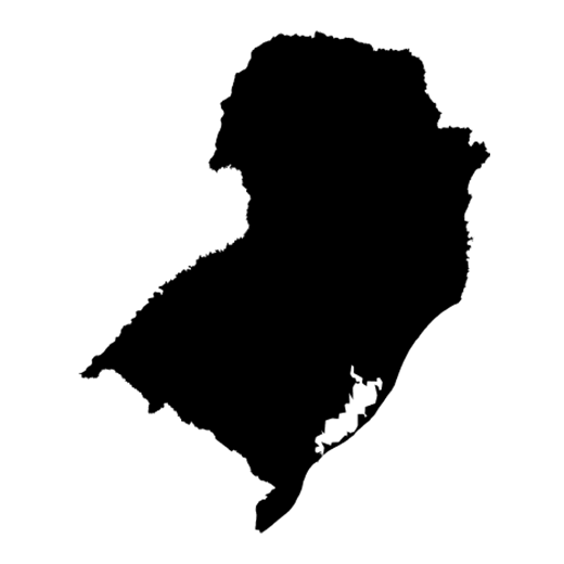 modal-sul